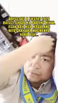 Marlon Labitag-marlonlabitag