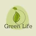 Sống Xanh - Sống Khỏe-greenlivinghealthylife