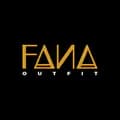 Fana Outfit-fana_outfit