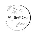 Al_Zellary-al_zellary