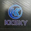 KKSKY PH-kksky_official