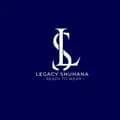 Legacy Shuhana-legacyshuhana