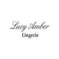Lucy Amber Lingerie-lucyamberlingerie