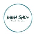 Ninh-Ninh Shop-hoangninh20055
