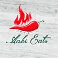 Aabi Eats-aabieats