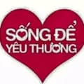 SỐNG ĐỂ YÊU THƯƠNG ! ❤❤-_songdeyeuthuong_