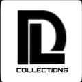 DL COLLECTIONS v6-_dlcollectionson_fb