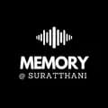 Memory at Suratthani-memorysurat