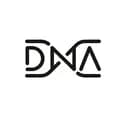 DNA TAZ STORE-dudi_nurdiansyah