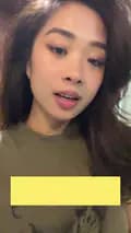 Trang Avi-trangavi95