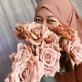 hijabmslmh-hijabmslmh