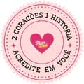 ₂💕₁𝓱ᵢ𝘴𝚝ₒᵣᵢₐ-2coracoes1historia