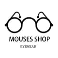 Kính mắt Mousesshop-kinhmatmousesshop