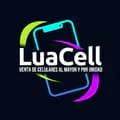 LUACELL-lua_cell