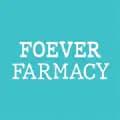 FOEVER FARMACY-foever_farmacy