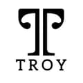 Troy Indonesia-troy.id