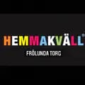 Hemmakväll Frölunda torg-hemmakvall_frolundatorg