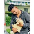 ✨SHUVO✨-shuvo_official75