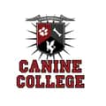 Canine College-caninecollegemi
