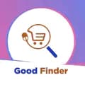 Good Finder-goodfinder.ph