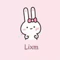 Lixm-lixm667