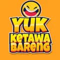 YUK_KETAWA.BARENG-yuk_ketawa.bareng