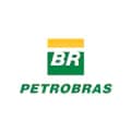 Petrobras-petrobras