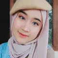 Arini Allathif-ariniallathif75