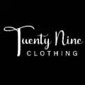 Twenty Nine Clothing-twentynineclothing