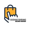 Gudangbarang-gudangnyabarangmurah