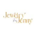 Jewelry for Jenny-jewelryforjenny