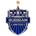 BURIRAM UNITED-buriramunitedofficial