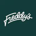 Freddys Edinburgh-freddysedin
