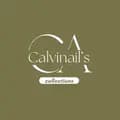 calvinail’s-ca.collectionnn