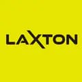 Laxton Store Indonesia-indo.laxtonstore