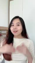 💓 Mỹ Mỹ review 💓-myxmyx79