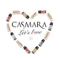 Dược mỹ phẩm Casmara-myphamcasmara