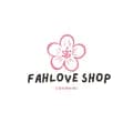 FAHLOVE SHOP3-fahlove_shop3