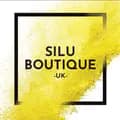 Silu Boutique-siluboutiqueuk