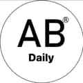 Ab daily-abdaily88
