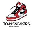 Tom Sneakers🇧🇴-tomsneakers_bo