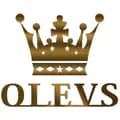 OLEVS-OFFICIAL-PH-vqbwsvsdc6f