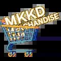 Mkkd Merchandise Hub-mkkdmerchandisehub