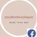 MULLET BOUTIQUE-mullet_boutique
