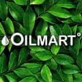 Siêu Thị Tinh Dầu Oilmart-oilmartsg