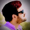 Malik Asghar khan ☑-asgharkhanofficiall1