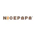 NICEPAPA-MY-nicepapamy