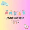 Loveable Kids Clothing-loveablekidsclothing