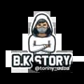 B.K.Story-tonny_adza