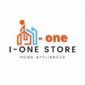 Gia Dụng iOne Store-giadung_ione_store